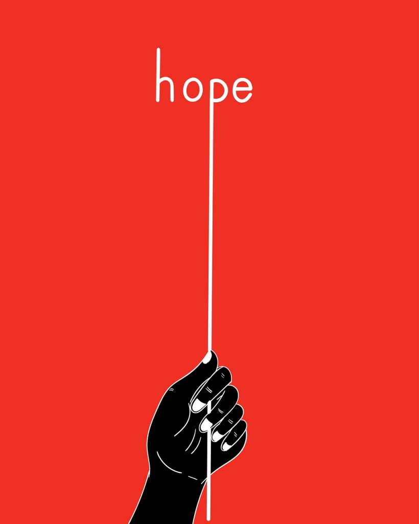 hope, hand, concept-5846037.jpg